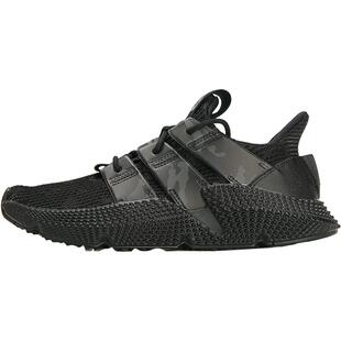 Adidas/阿迪达斯三叶草 PROPHERE 男女低帮经典休闲鞋EE4734