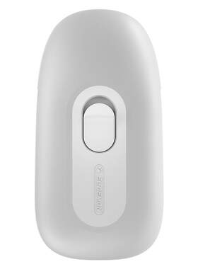 攸曼诚品宝宝门缝防夹手器