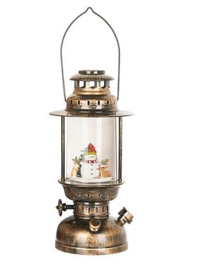 家居客厅金属节日房间酒柜装饰品