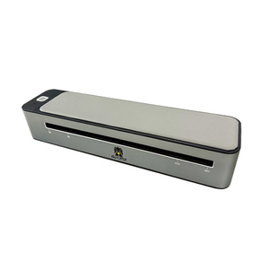 朋克纹身器材A3纹身转印机 满背满臂 无线热敏大尺寸智能互联刺青