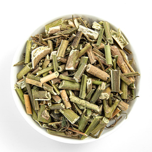 寻百草龙葵中药材正品500g龙葵草全草2025新货龙葵干货泡水泡茶