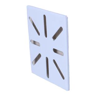 夹木板钢结构槽钢监控支架工字钢角铁辅助摄像机支架摄像头夹玻璃