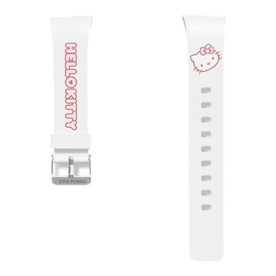 三丽鸥凯蒂猫大耳狗通用