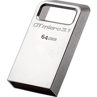 金士顿迷你小u盘短车载行车记录仪fat32格式哨兵模式零跑领克理想