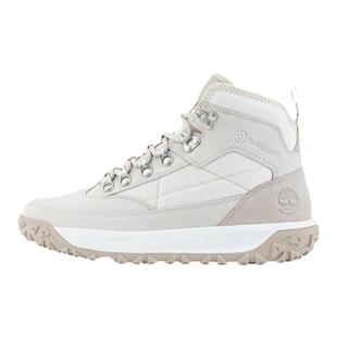 Timberland添柏岚官方女鞋徒步鞋Motion6登山鞋户外抓地防水A2K14