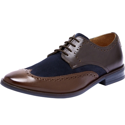 断码男女鞋clarks休闲鞋时尚