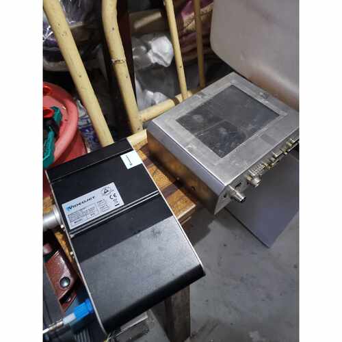 询价VIDEOJET 2120伟迪捷显示器 件带videoj