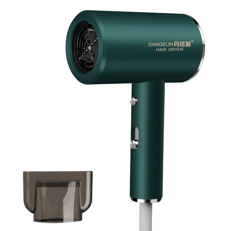 小型电吹风机家用小功率500w700w宿舍用学生800w寝室便携式750w瓦