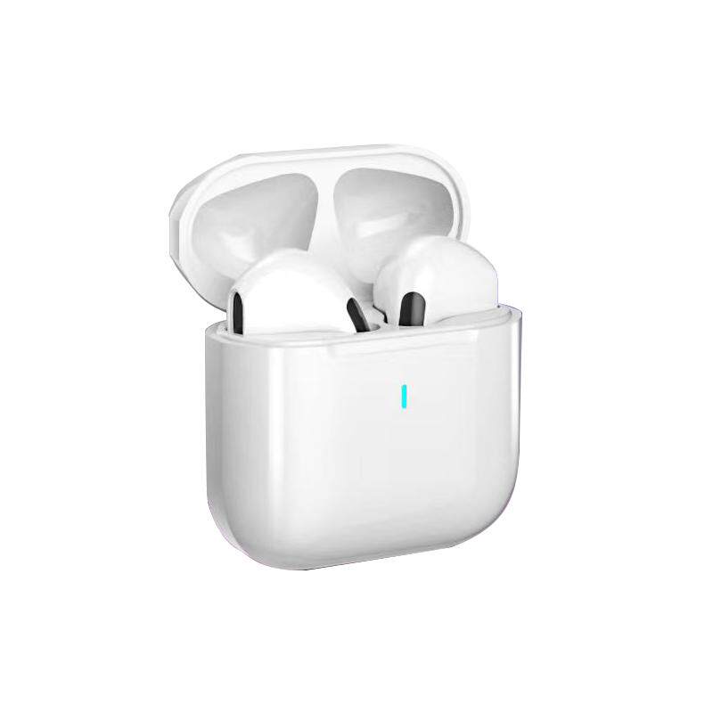 麦小乐官方七代蓝牙耳机无线适用苹果14iphone15原装正品13华强北
