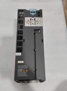 询价6SL3210-1PE21-4UL0 变频器 5.5k