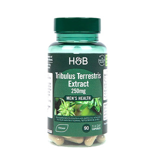 男性促睾雄性激素睾丸酮睾酮素片刺蒺藜胶囊补充海绵