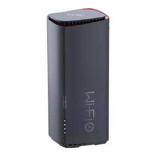 H3C新华三BX54路由器鲸路由千兆无线wifi6家用AX5400M高速率512MB大内存全屋覆盖