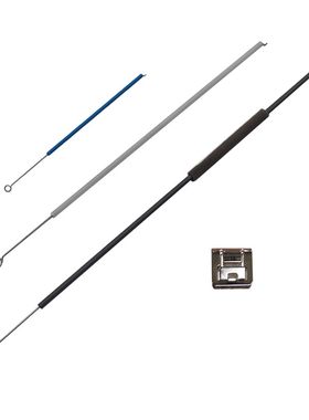 空调开关面板控制拉线模式温度风