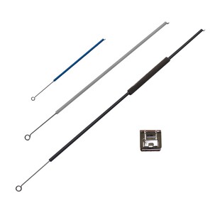 长安铃木启悦天语雨燕新奥拓空调开关面板控制拉线模式温度风向线