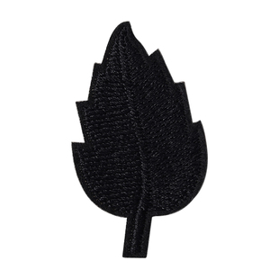 儿童羽绒服补丁贴自粘免缝刺绣布贴补衣服破洞无痕修复贴纸修补贴