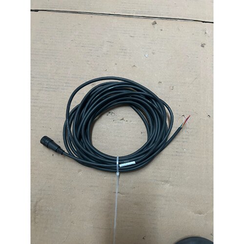 询价KEYENCE基恩士连接线 CT2-CA10M 10米
