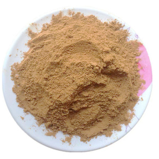 正宗纯桂皮粉肉桂粉现磨调味香料商用新货家用调味料特级广西桂皮