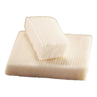 麦蒂酥桂花云片糕袋装步步糕条装传统糕点结婚喜糕茶食怀旧零食