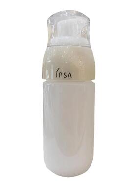 IPSA茵芙莎美肌乳液ME23中样60ML
