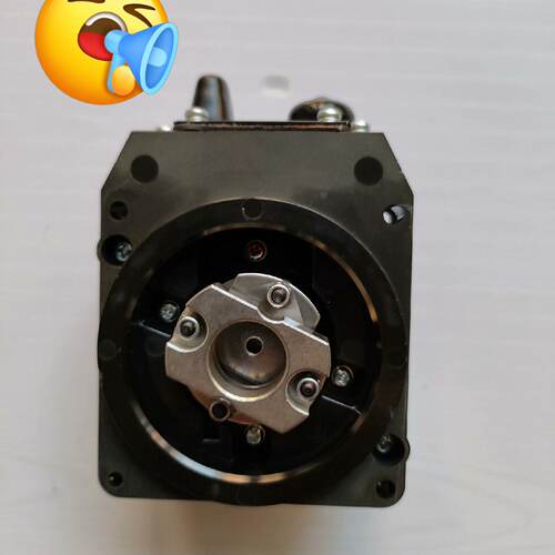 议价编码器UTSAE-B17CLE编码器，适配RS系列适用