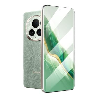 适用荣耀Magic6系列钢化膜新款