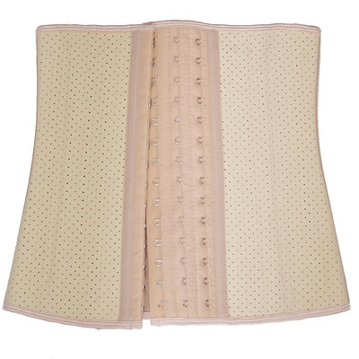 xxs塑腰带健身运动beaushare