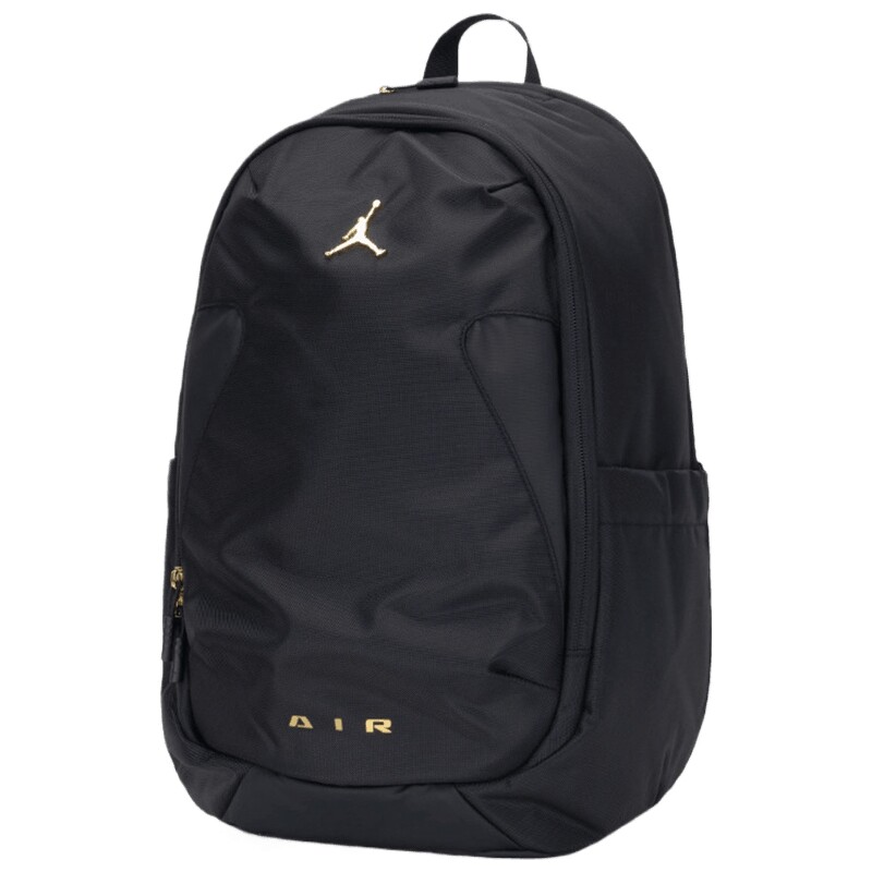 NIKE耐克男女运动休闲双肩包JD2633011AD-001