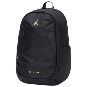 NIKE耐克男女运动休闲双肩包JD2633011AD-001