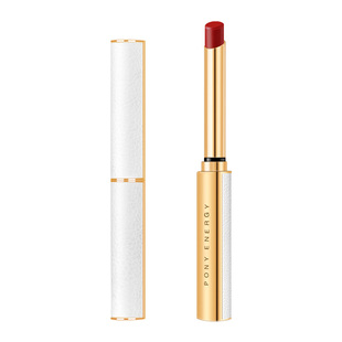 彩妆盲盒福袋腮红睫毛膏粉底套装眼线唇釉遮瑕眉笔修容随机款幸运