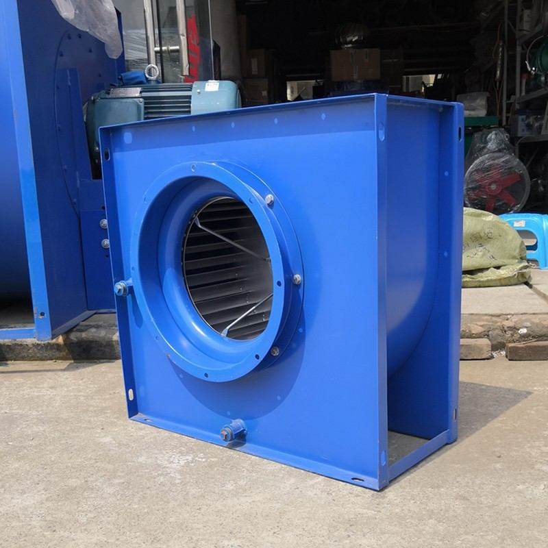 九洲普惠XBF多翼排烟离心通风机 低噪音酒店厨房易清洗抽油烟风机,清洗/食品/商业设备,商用排烟机,淘宝优惠券,粉丝福利购,淘宝优惠卷