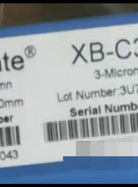 议价月旭C30液相色谱柱00223-21043 Ultimate? XB-C30，4.6*250mm