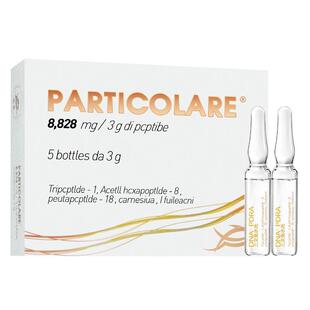 三文鱼水光械字号原液精华医美专用美容院滚针水光铂金修复液