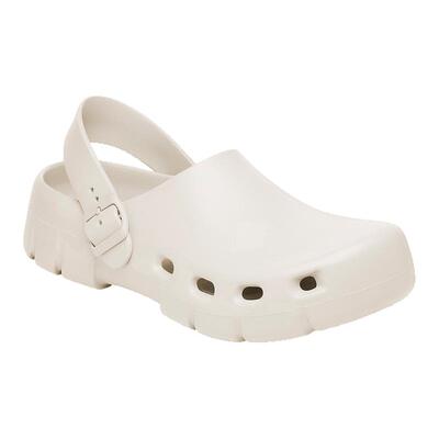 BIRKENSTOCK勃肯EVA包头沙滩拖鞋