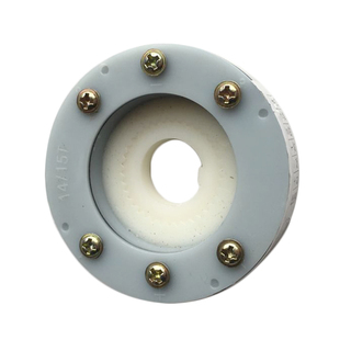 宏达发讯盘新墅新月三和文昌亘源编码器14/15T数控刀架亚兴发信盘