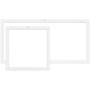 雷士照明集成吊顶led灯300x600厨房吸顶灯30x60平板灯卫生间灯具