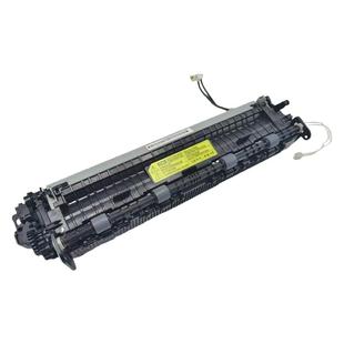 全新原装惠普HP136WM 1188 1008 103 108定影NS1005 NS1020热凝器