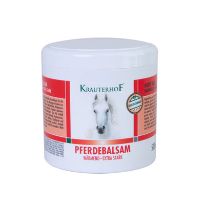 krauterhof德国原装等按摩凝胶