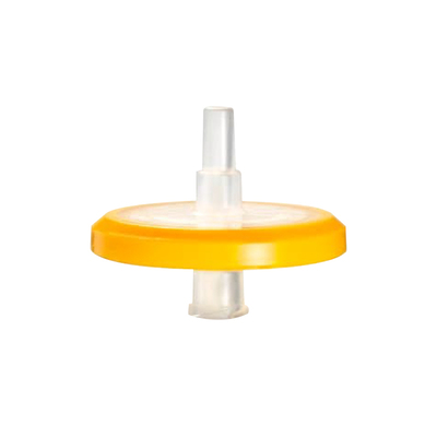 密理博millipore一次性过滤器