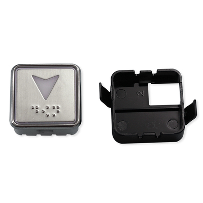 西子奥的斯电梯按钮现货速发