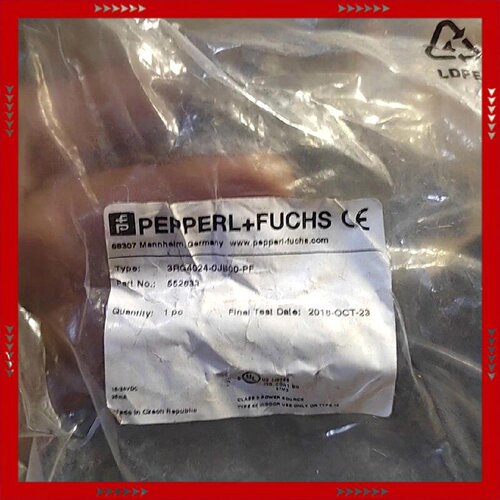 【问价】接近开关3RG4024-0JB00-PF有4个0KB00一个