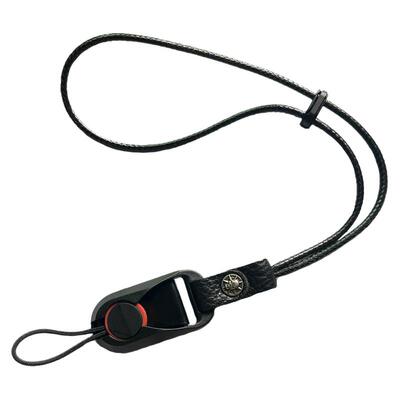 徕卡佳能富士索尼松下相机腕带