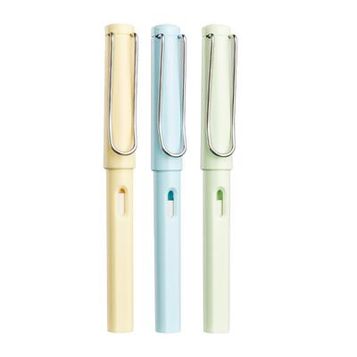 一二年级学生专用永恒铅笔文具