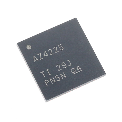 ADS4222 ADS4225 ADS4226 ADS4229 IRGCR IRGCT 全新原装正品