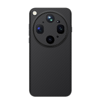 适用oppofindx9ultra手机壳