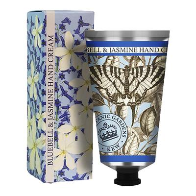 自营滋润保湿英国护手霜Kew邱园