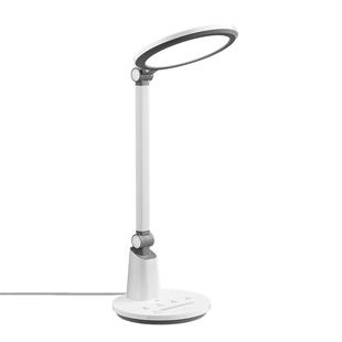 公牛AAAAA级全光谱护眼台灯儿童书桌学习专用学生宿舍阅读床头灯