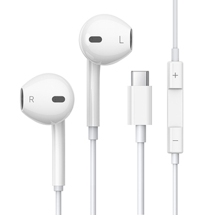 能适适用oppo有线5耳机6专0pp0用reno8pro正品9/7手机opp0通用3/4