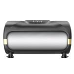 suv小汽车全自动收缩车衣车罩防晒防雨隔热懒人防尘全罩车套外罩