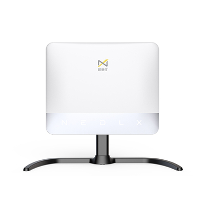 耐德佳DOT读写台Max远像镜