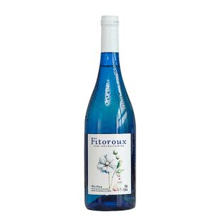 【自营】南澳进口雷司令白葡萄酒Riesling半干葡萄酒甜型微醺果酒